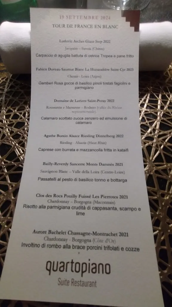 Menu_Ristorante Quartopiano_Provincia di Rimini_image_1