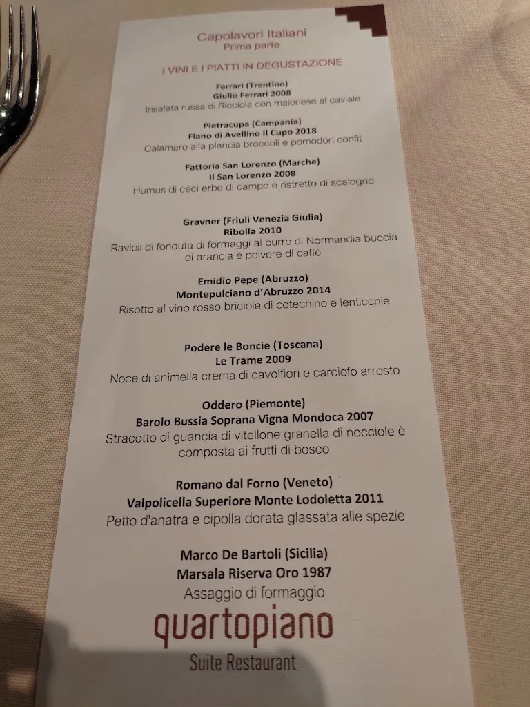 Menu_Ristorante Quartopiano_Provincia di Rimini_image_2