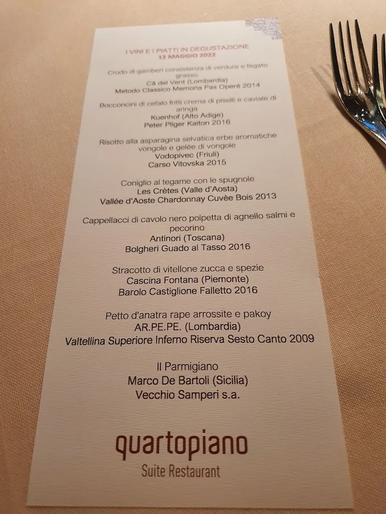 Menu_Ristorante Quartopiano_Provincia di Rimini_image_3