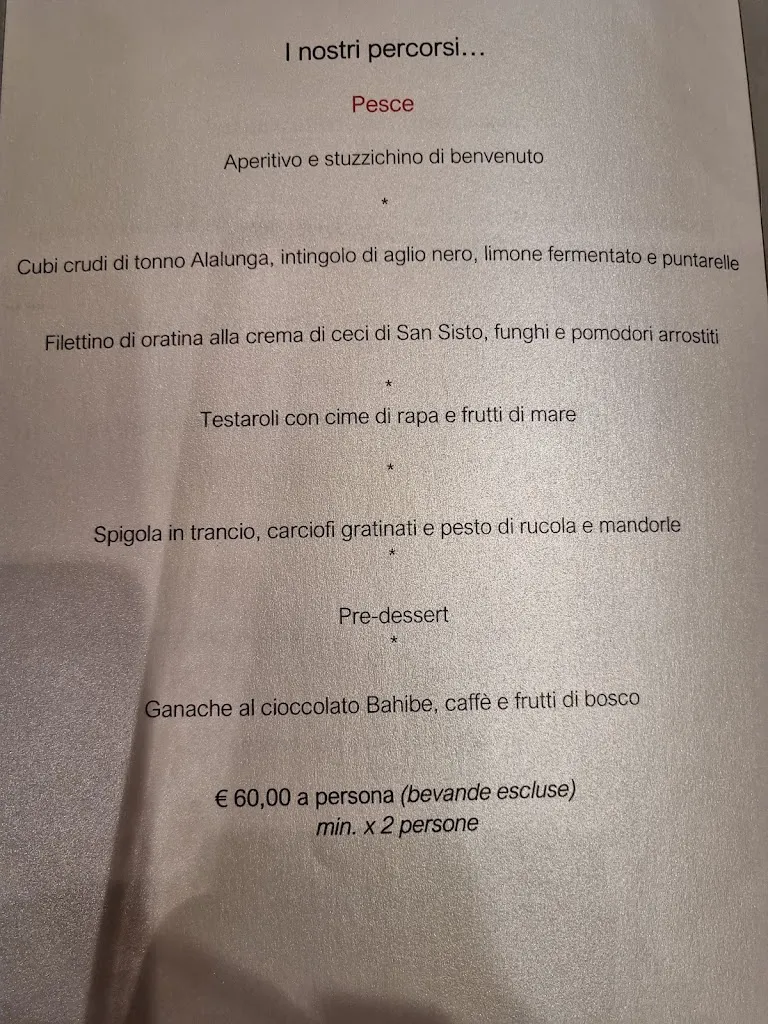 Menu_Ristorante Quartopiano_Provincia di Rimini_image_4