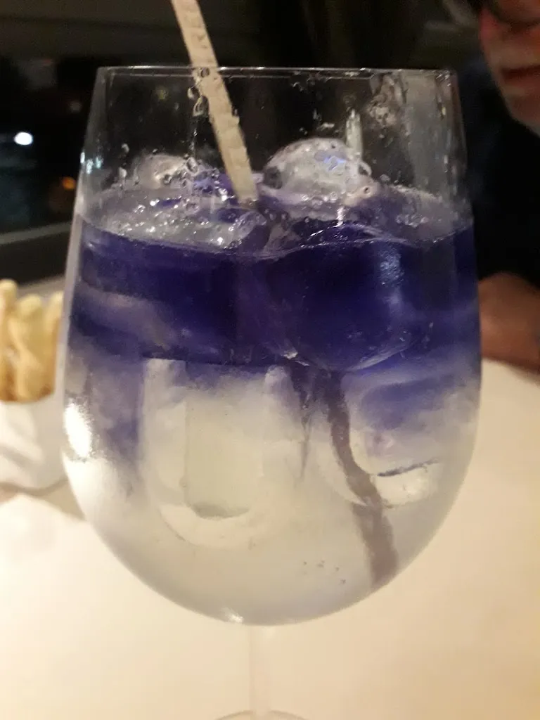 Menu_Ristorante Quartopiano_Provincia di Rimini_image_5