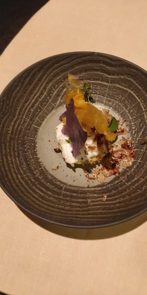 Menu_Ristorante Quartopiano_Provincia di Rimini_image_6