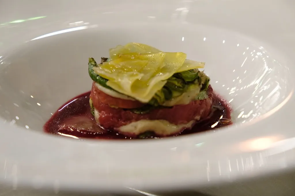 Menu_Ristorante Quartopiano_Provincia di Rimini_image_7