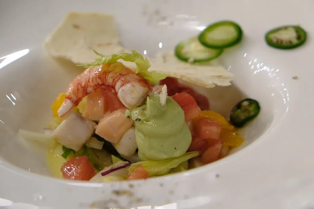 Menu_Ristorante Quartopiano_Provincia di Rimini_image_8