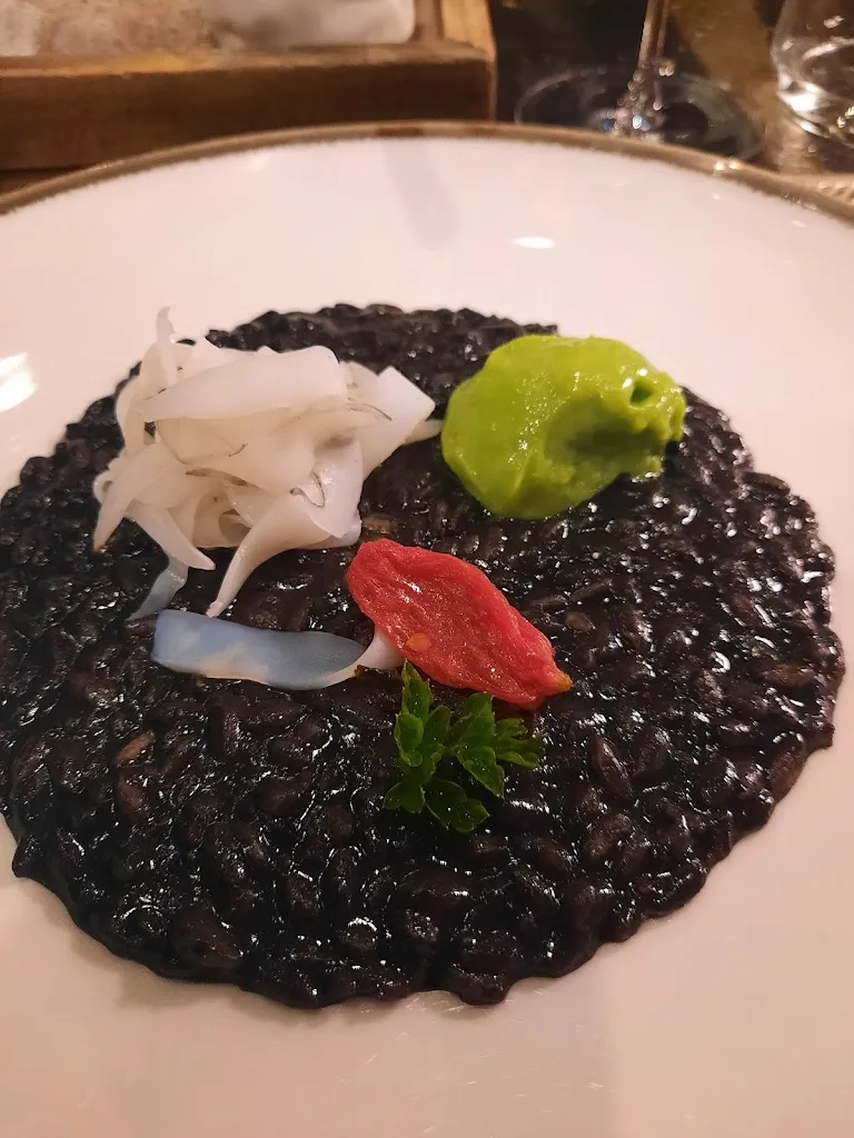 Menu_Ristorante Quartopiano_Provincia di Rimini_image_9