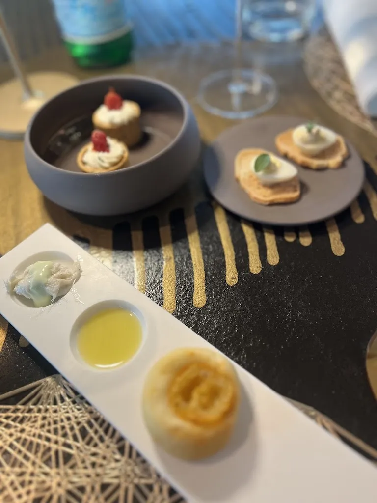 Elli G_Ristorante Quartopiano_Provincia di Rimini_review