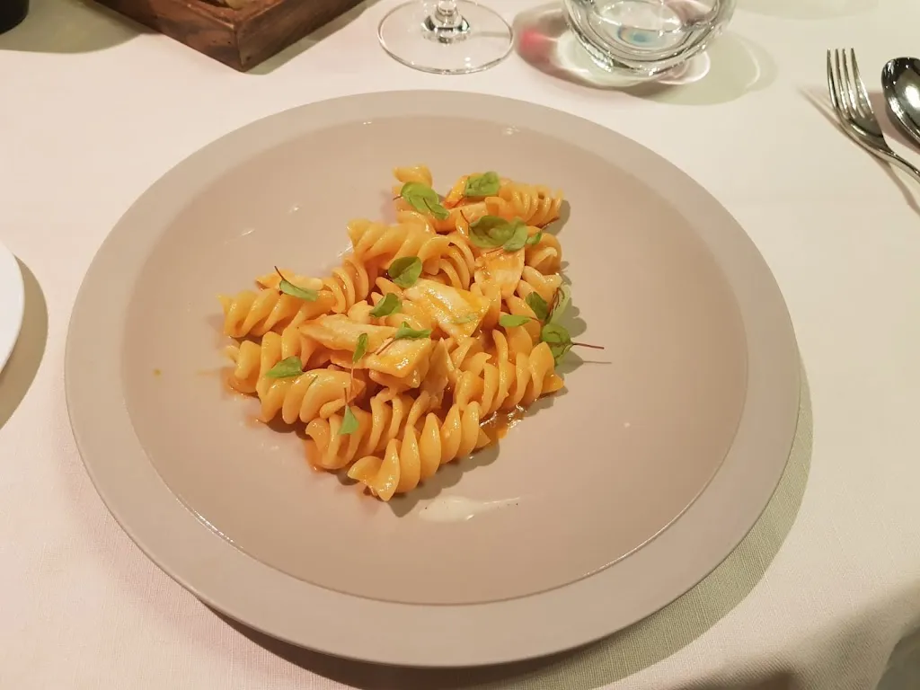 Mateusz Kopij_Ristorante Quartopiano_Provincia di Rimini_review