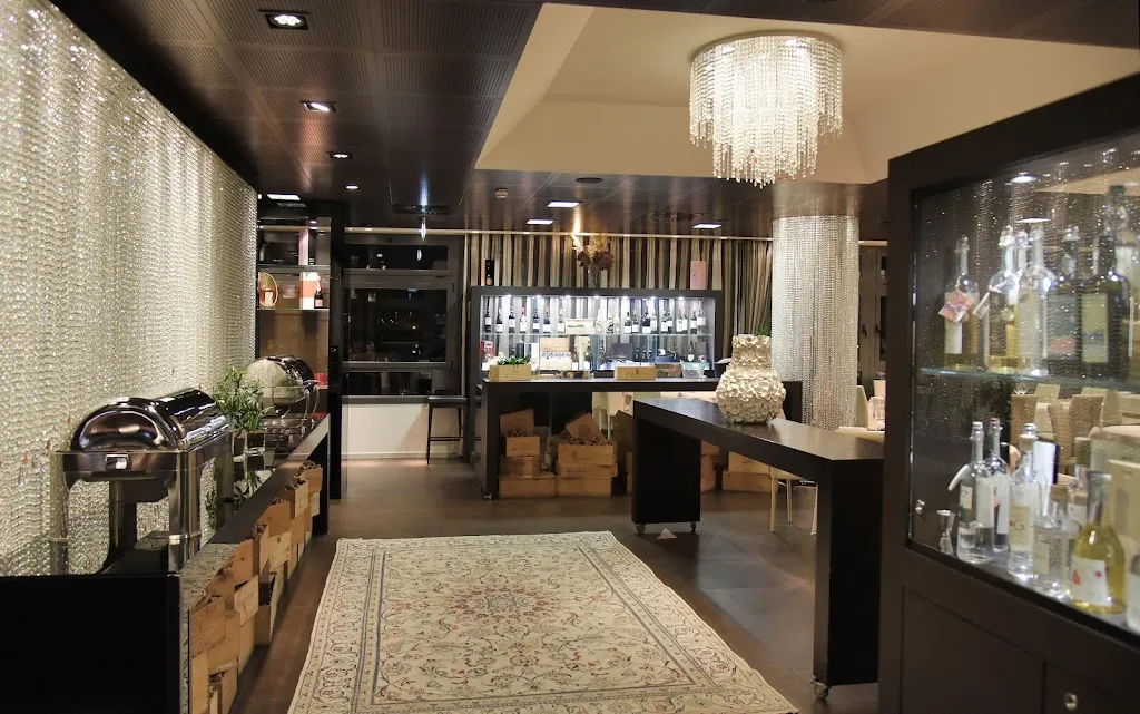 Ristorante Quartopiano_Provincia di Rimini_slider_image_1