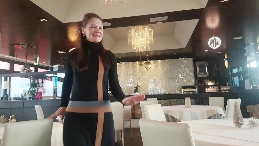 Ristorante Quartopiano_Provincia di Rimini_slider_image_2