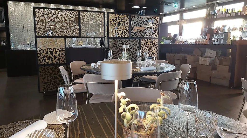 Ristorante Quartopiano_Provincia di Rimini_slider_image_3