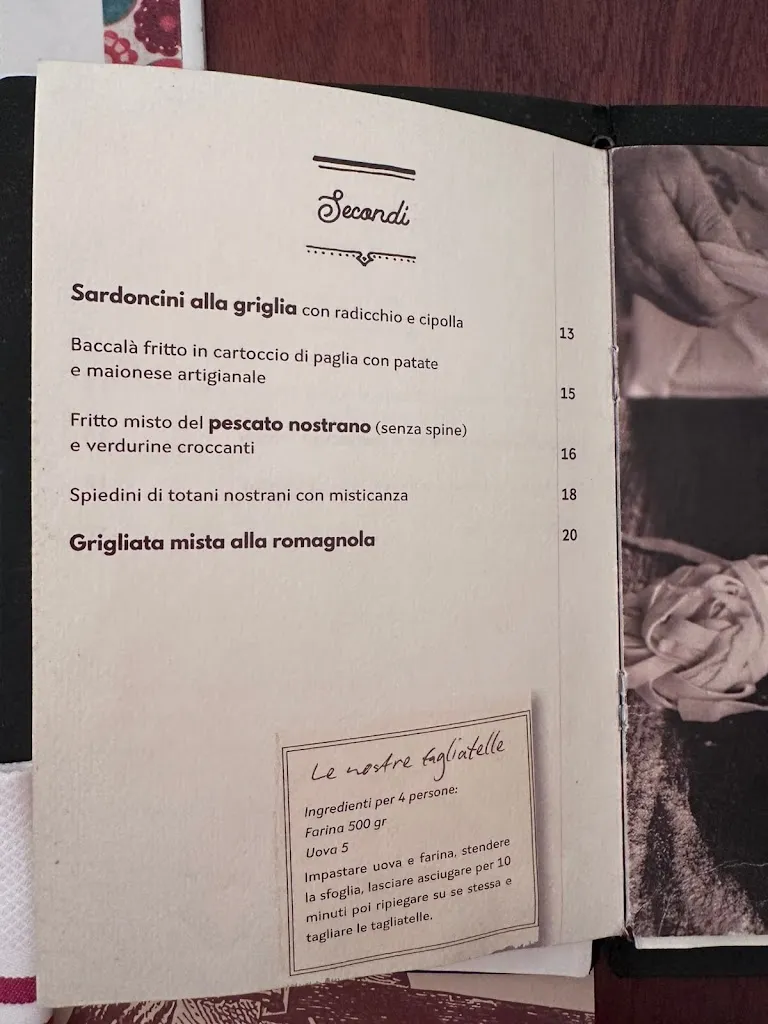 Menu_La Mi Mama_Provincia di Rimini_image_2