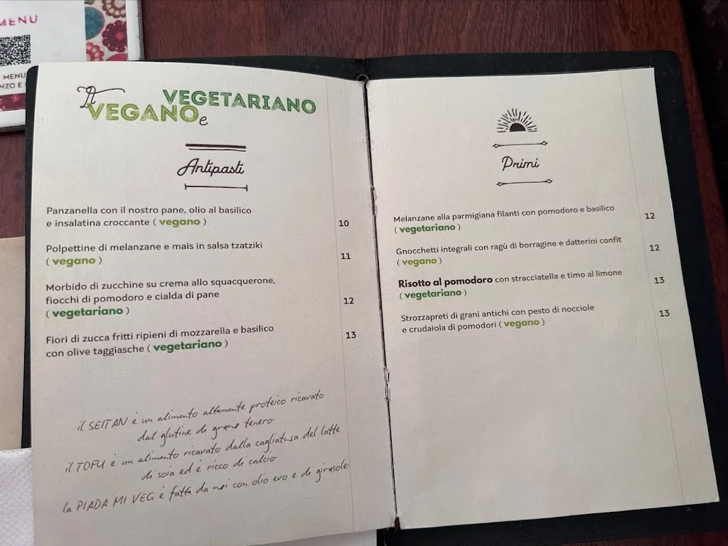 Menu_La Mi Mama_Provincia di Rimini_image_4