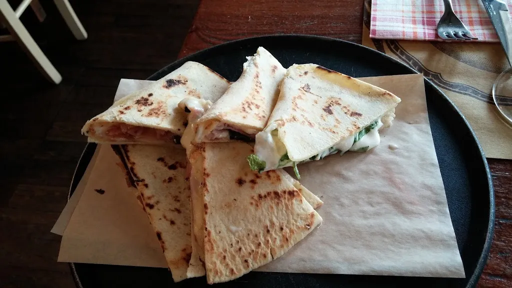 Menu_La Mi Mama_Provincia di Rimini_image_5