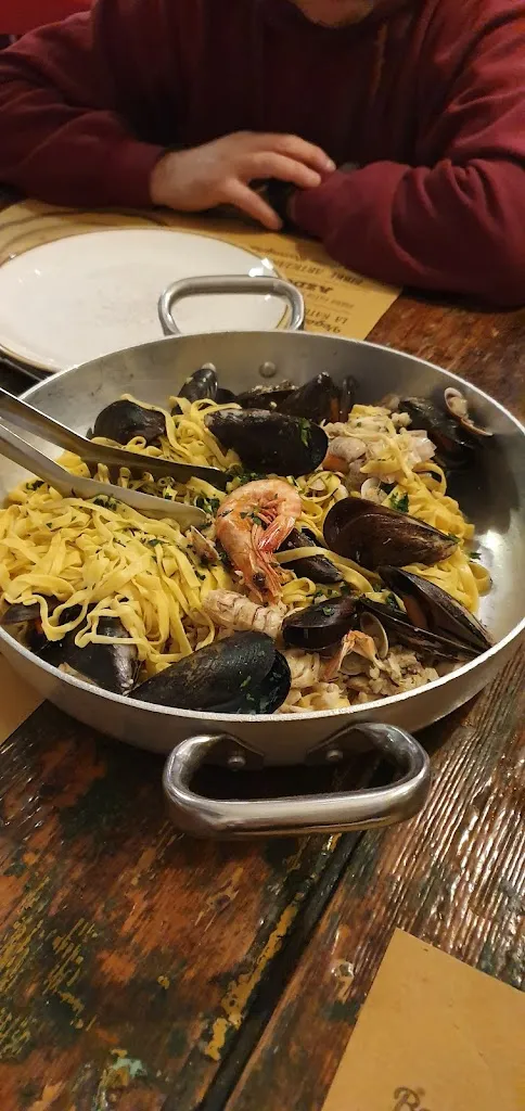 Menu_La Mi Mama_Provincia di Rimini_image_6