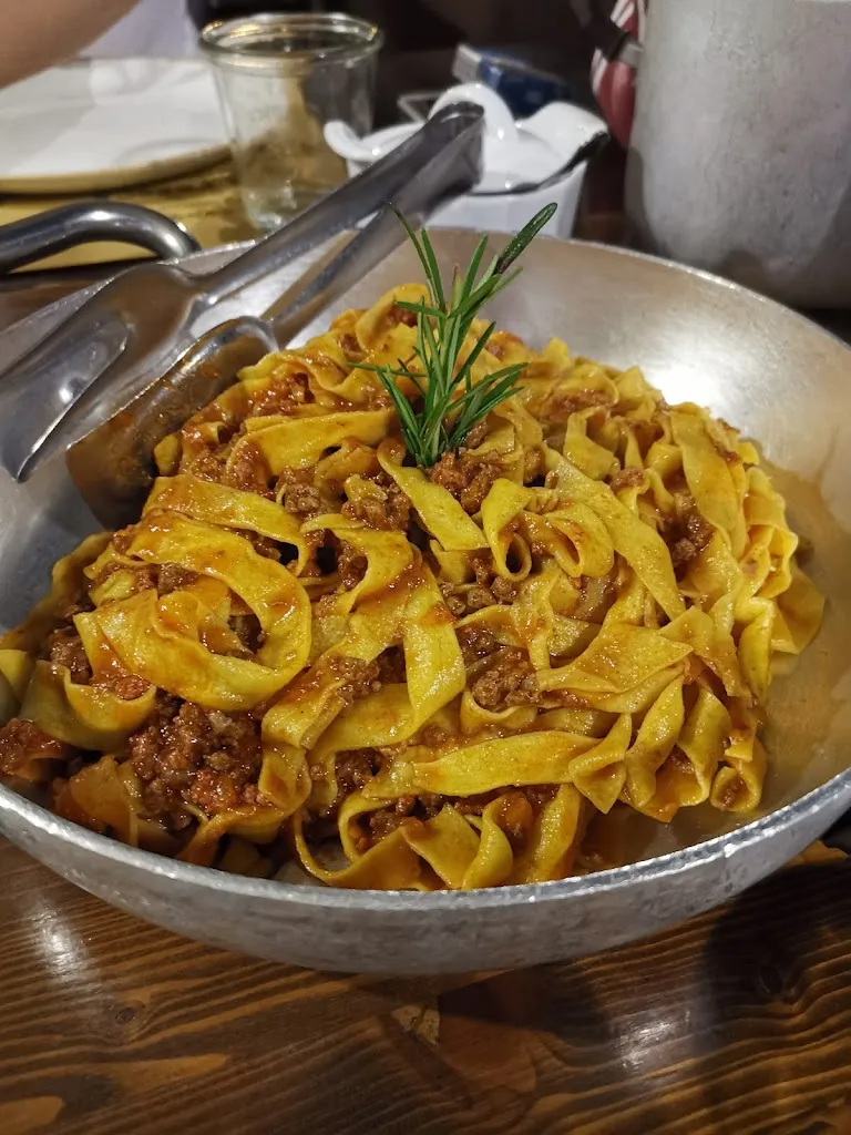 Menu_La Mi Mama_Provincia di Rimini_image_7