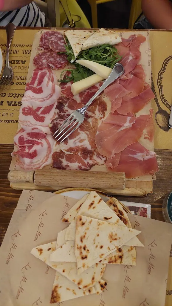 Menu_La Mi Mama_Provincia di Rimini_image_8