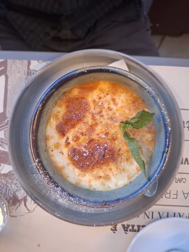 Kornél Dubai_La Mi Mama_Provincia di Rimini_review