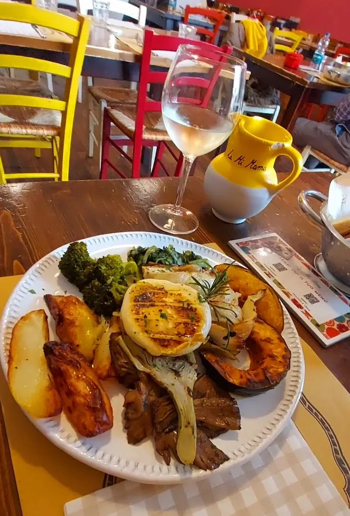 La Mi Mama_Provincia di Rimini_slider_image_2