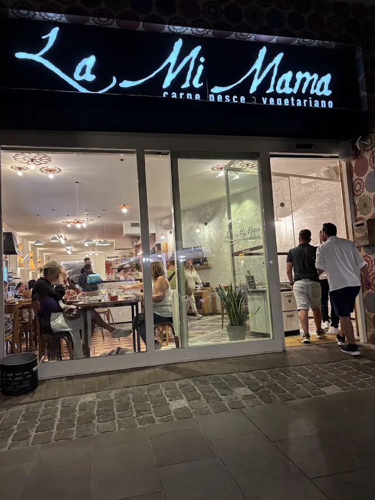 La Mi Mama_Provincia di Rimini_slider_image_3