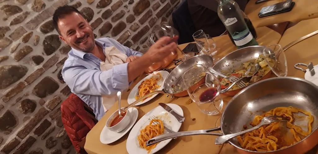 Menu_La Baracca ristorante Cucina Tipica romagnola-Camere-a-Rimini.._Provincia di Rimini_image_5