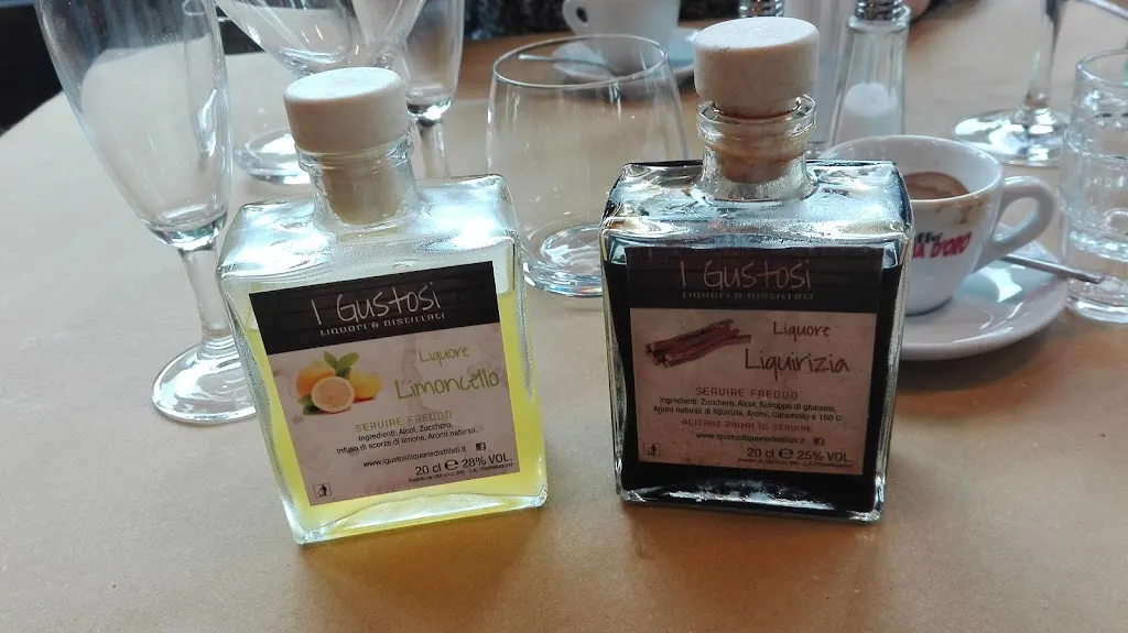 Menu_La Baracca ristorante Cucina Tipica romagnola-Camere-a-Rimini.._Provincia di Rimini_image_6