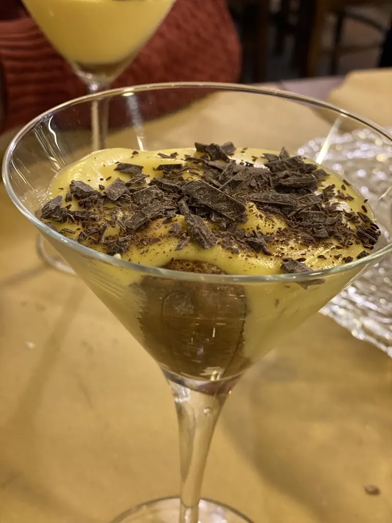 Javier Sujar Rodriguez_La Baracca ristorante Cucina Tipica romagnola-Camere-a-Rimini.._Provincia di Rimini_review