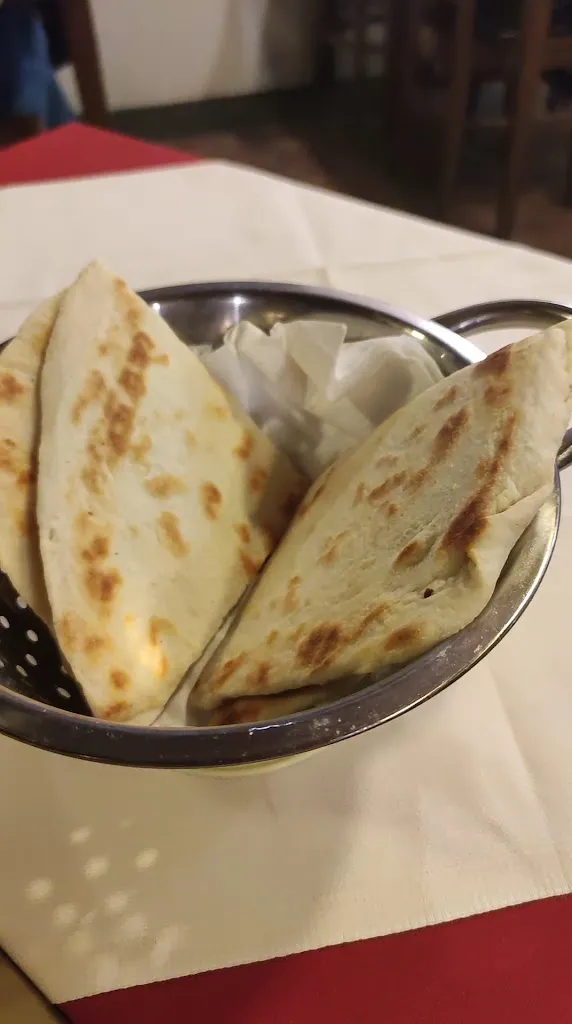 La Baracca ristorante Cucina Tipica romagnola-Camere-a-Rimini.._Provincia di Rimini_slider_image_2