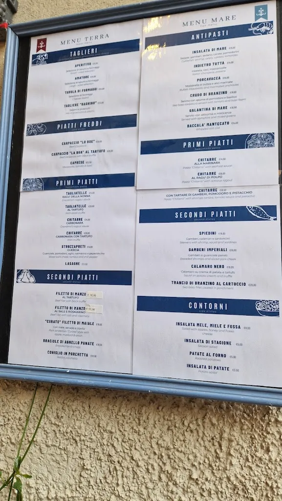 Menu_Vicolo Rimini_Provincia di Rimini_image_1