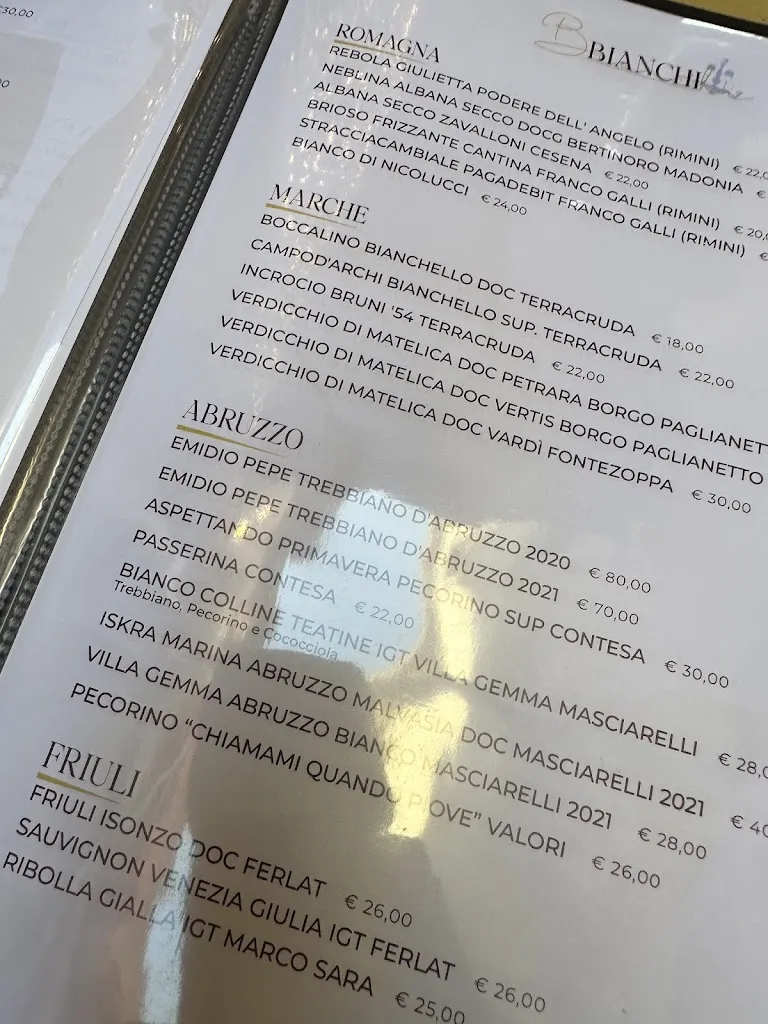 Menu_Vicolo Rimini_Provincia di Rimini_image_2