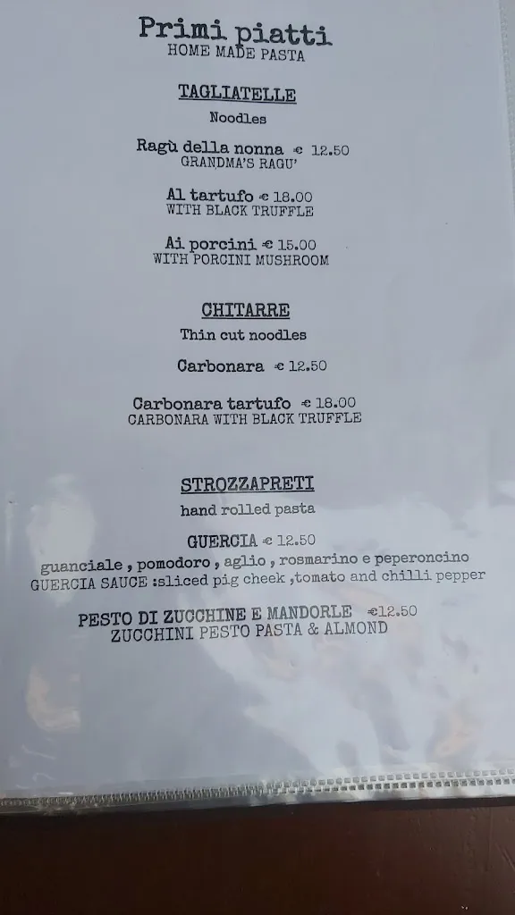 Menu_Vicolo Rimini_Provincia di Rimini_image_3