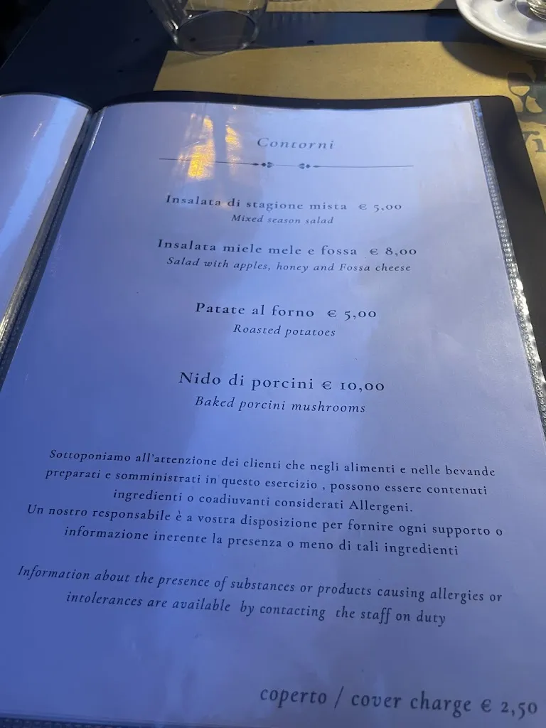 Menu_Vicolo Rimini_Provincia di Rimini_image_4