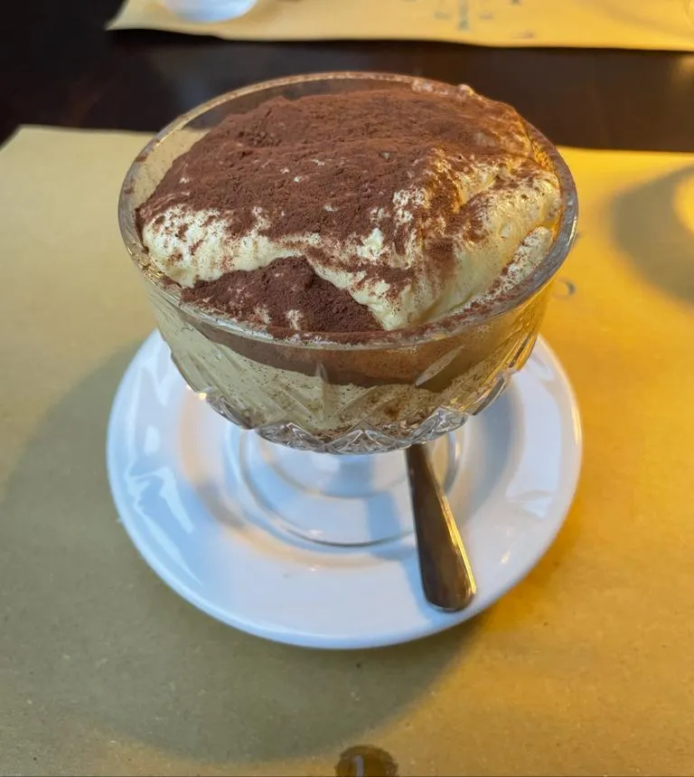 Menu_Vicolo Rimini_Provincia di Rimini_image_5