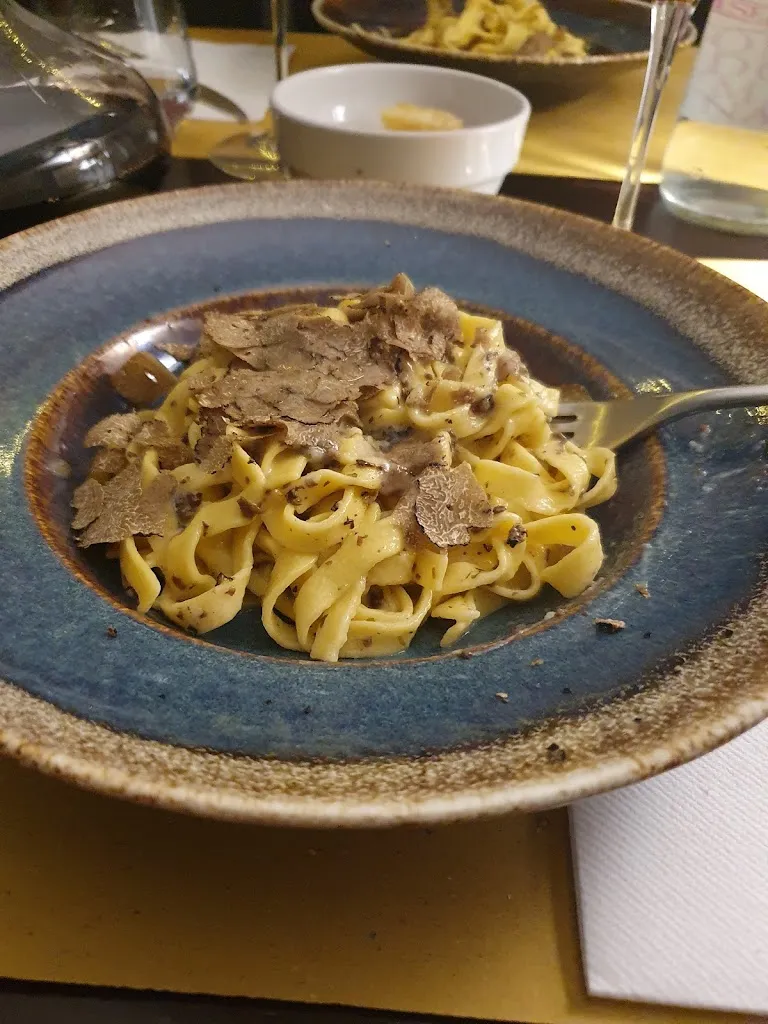 Menu_Vicolo Rimini_Provincia di Rimini_image_6