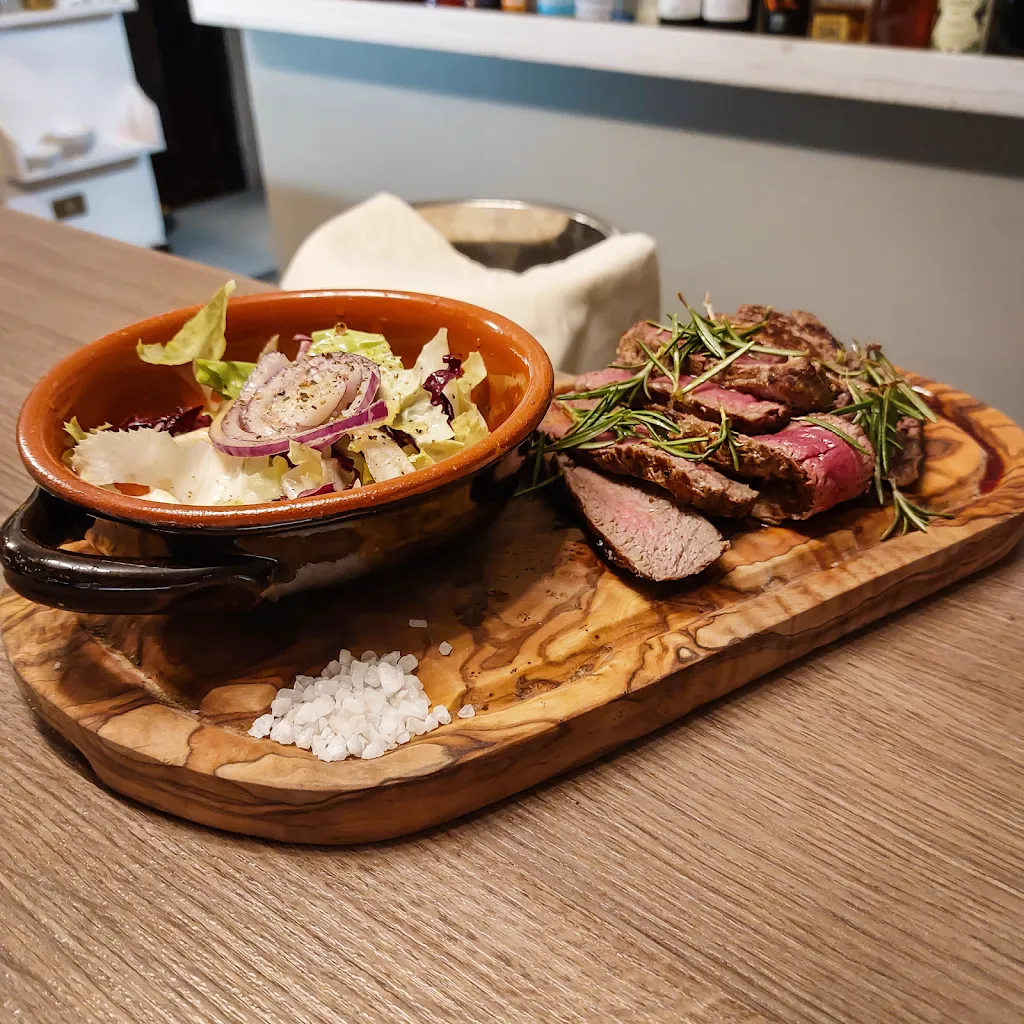 Menu_Vicolo Rimini_Provincia di Rimini_image_7