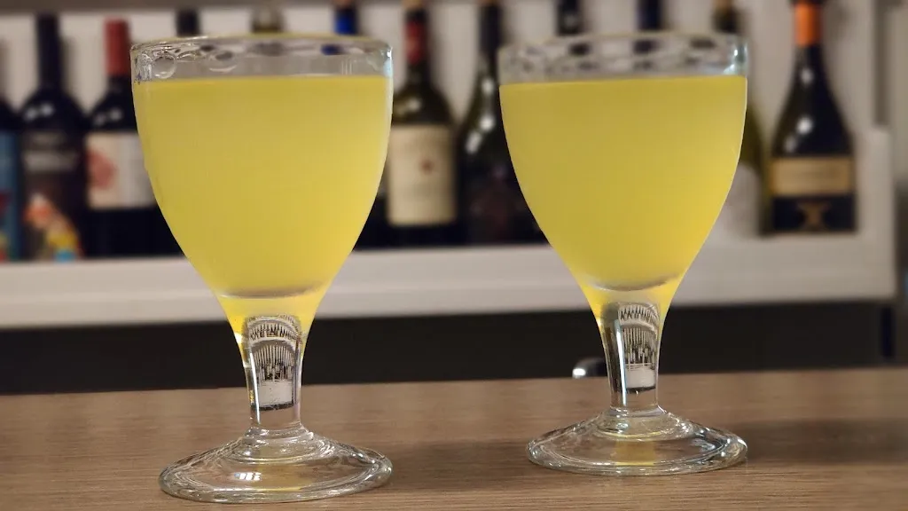 Menu_Vicolo Rimini_Provincia di Rimini_image_8