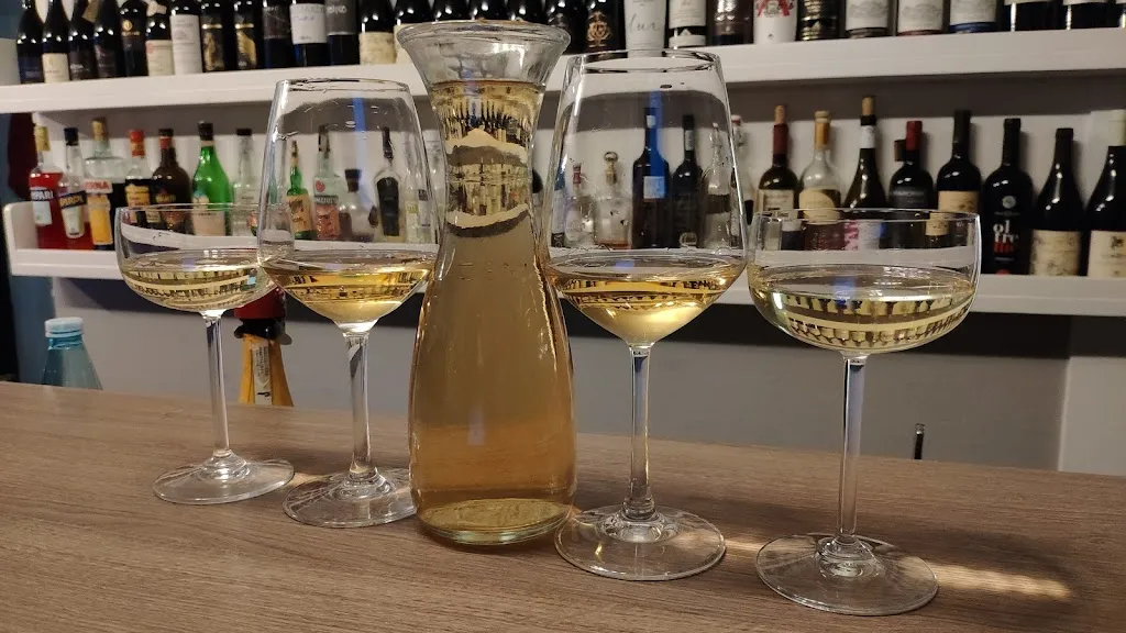 Menu_Vicolo Rimini_Provincia di Rimini_image_9