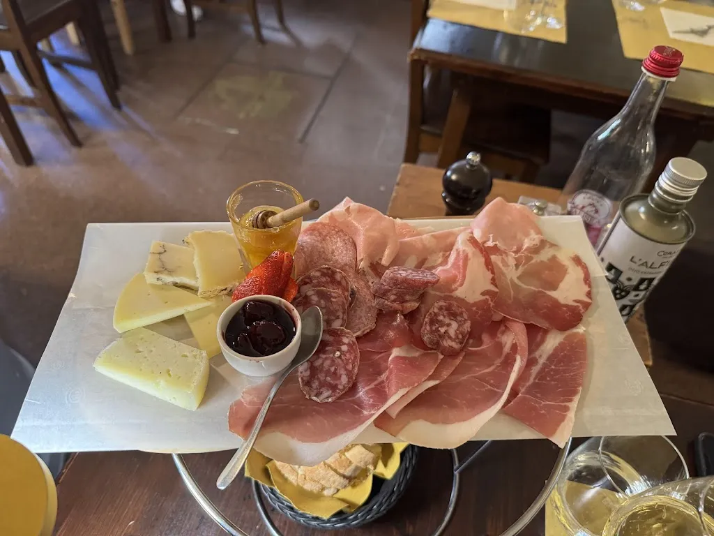 Supriya Jackman_Vicolo Rimini_Provincia di Rimini_review