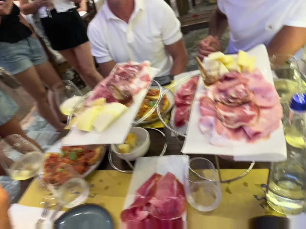 Vicolo Rimini_Provincia di Rimini_slider_image_2