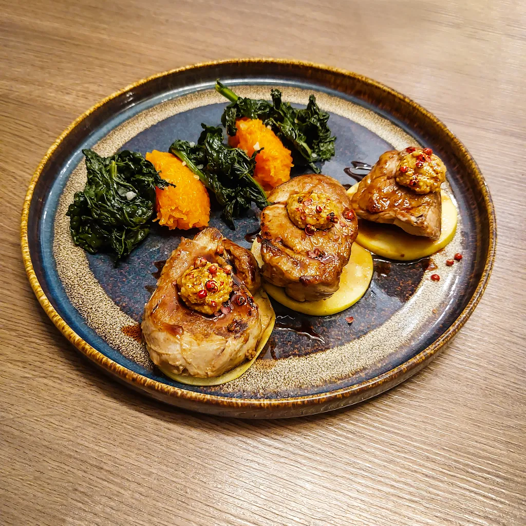 Vicolo Rimini_Provincia di Rimini_slider_image_3