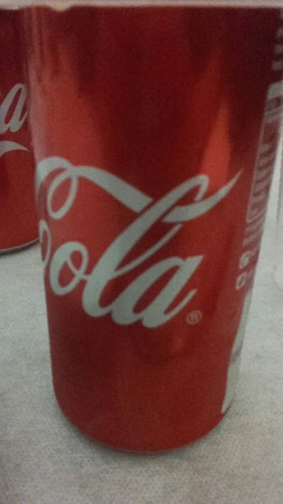 Il Buongustaio_Pratola Peligna_slider_image_1