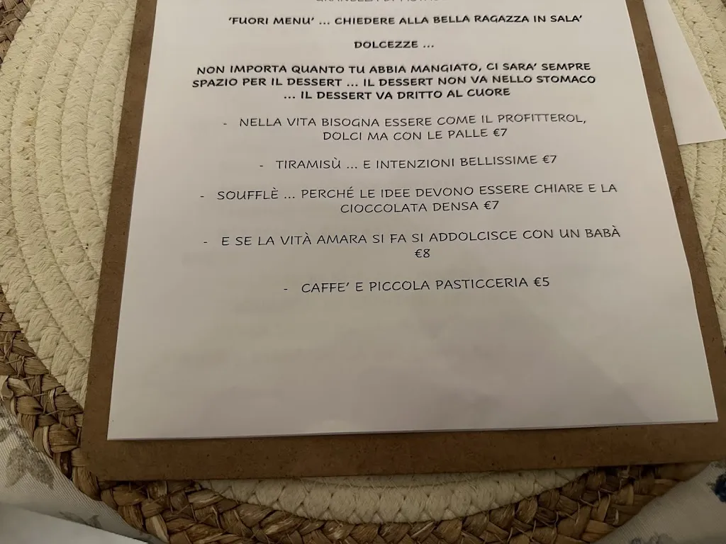 Menu_Ristorante Casa Tua Miramare_Provincia di Rimini_image_1