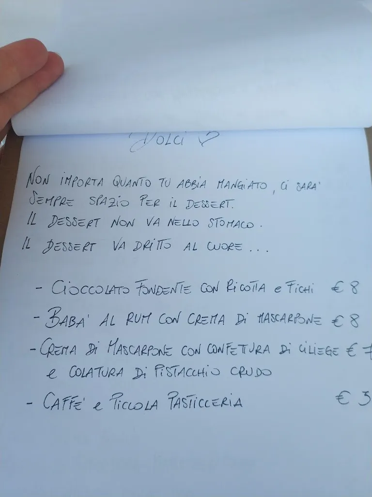 Menu_Ristorante Casa Tua Miramare_Provincia di Rimini_image_2