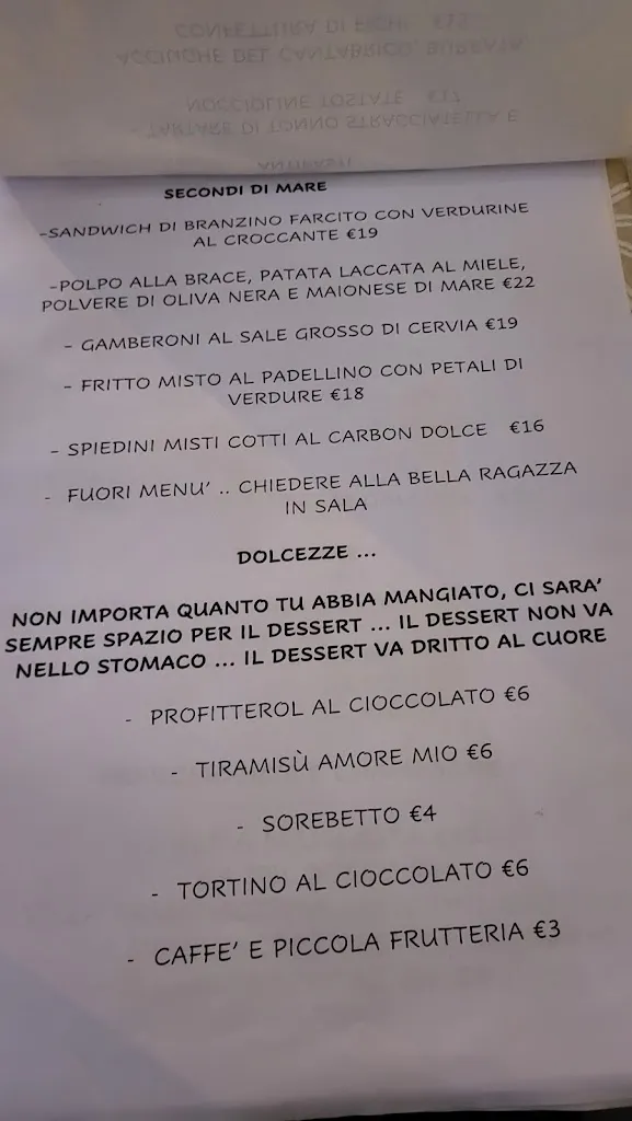 Menu_Ristorante Casa Tua Miramare_Provincia di Rimini_image_3