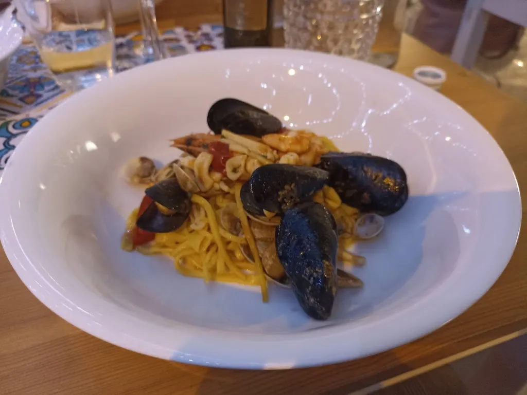 Menu_Ristorante Casa Tua Miramare_Provincia di Rimini_image_5