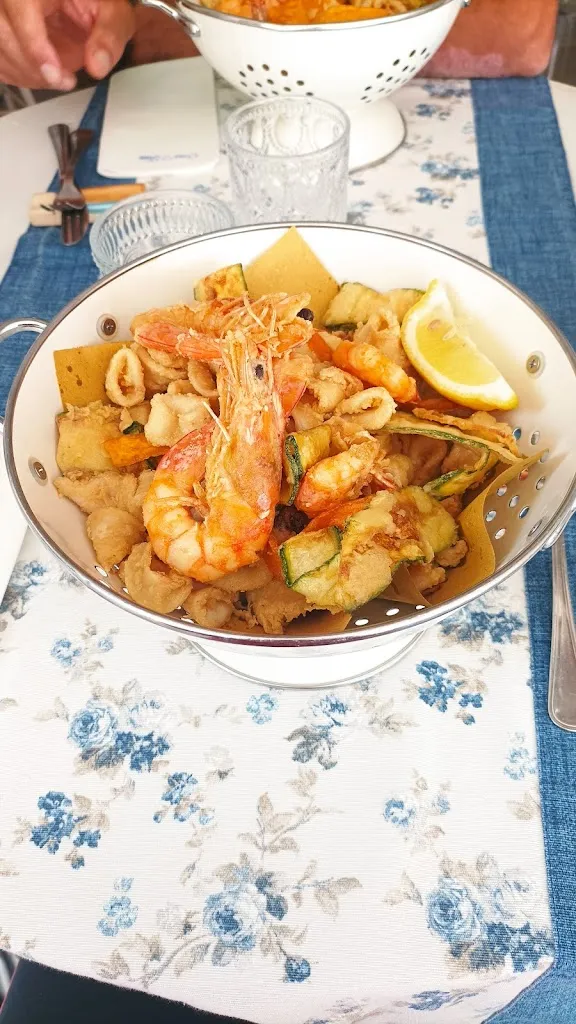 Menu_Ristorante Casa Tua Miramare_Provincia di Rimini_image_6