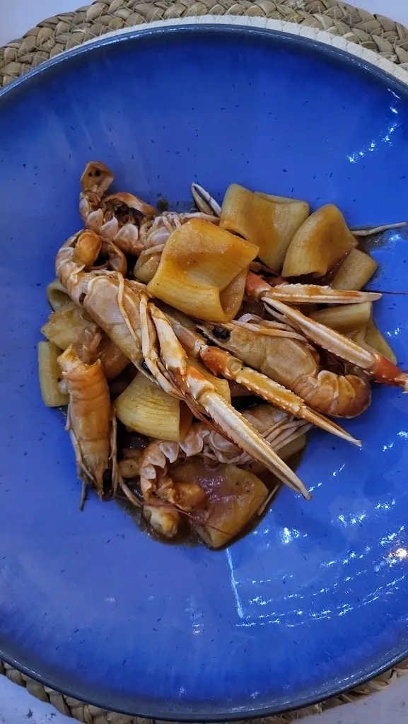 Menu_Ristorante Casa Tua Miramare_Provincia di Rimini_image_7