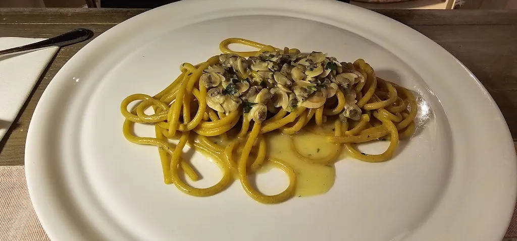 Kenzo_Ristorante Casa Tua Miramare_Provincia di Rimini_review