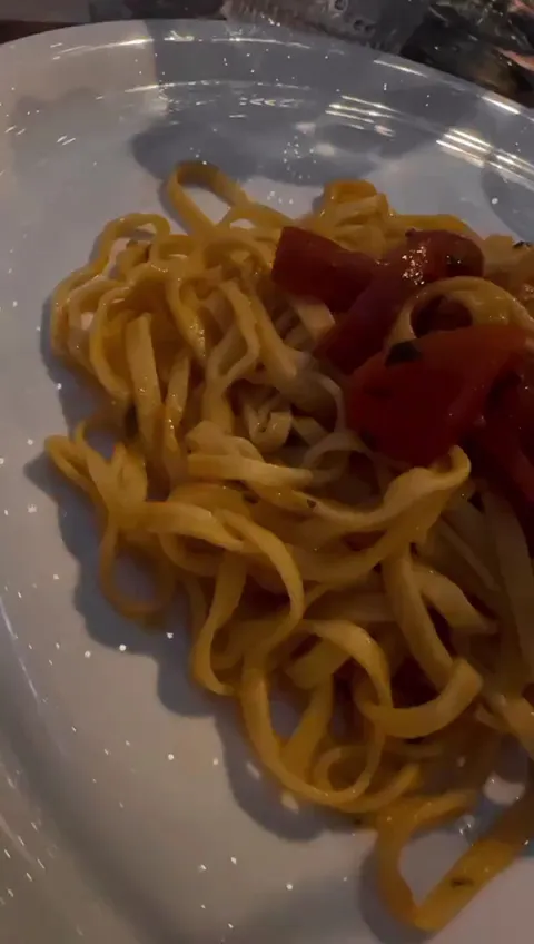 Ristorante Casa Tua Miramare restaurant in Provincia di Rimini