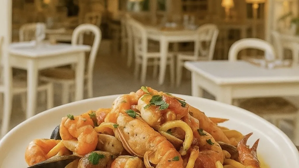 Ristorante Casa Tua Miramare_Provincia di Rimini_slider_image_2