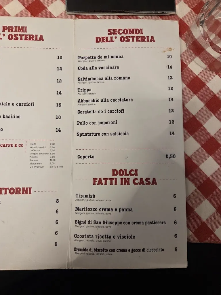 Menu_Daje Vá | Osteria Romana_Provincia di Rimini_image_4
